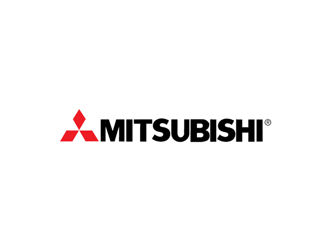 Mitshubishi - TOWRITE