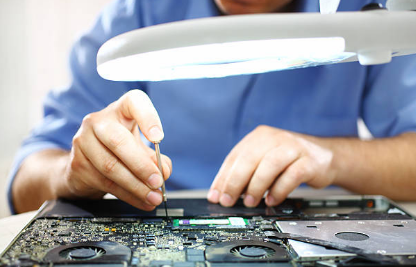 Importance of Computer Repair Services