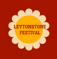 Leytonstone Festival - The Olive - Restaurant
