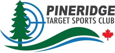 Pineridge Target Sports Club