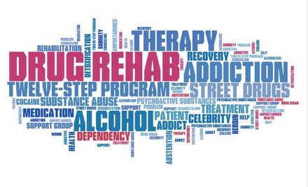 Incredible Tips To Choosing An Addiction Treatment Center