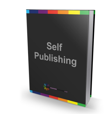 Self Published Books and Its Greatest Benefits