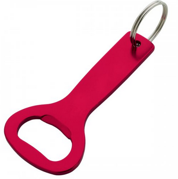 Promos for Pubs and Restaurants: Custom Bottle Openers