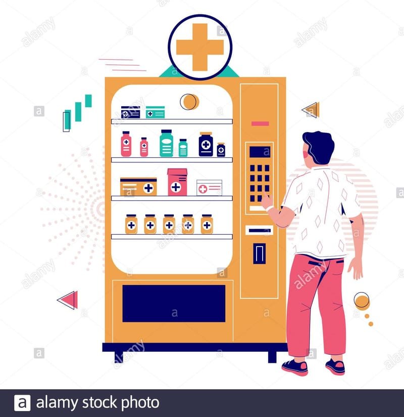 pharmacy vending machine - Copy