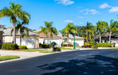 Advantages of Buying Marriott Timeshare Resale