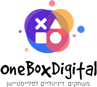 OneBoxDigital