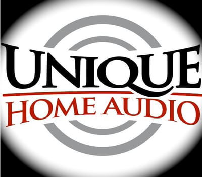 uniquehomeaudio-tv.com