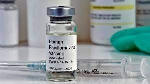 "Psychological Variables Associated with HPV Vaccination Intent in Romanian Academic Settings", International Journal of Environmental Research and Public Health, 2021, 18(17), 8938.
