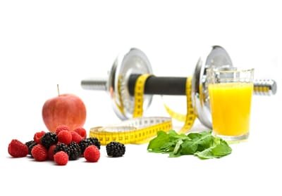 Useful Tips on Weight Loss image