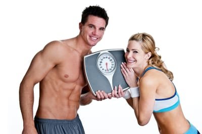 Tips to Helping You Shed-off Excess Body Fat image