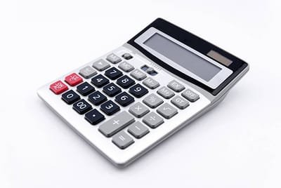 All about Online Accounting Services image