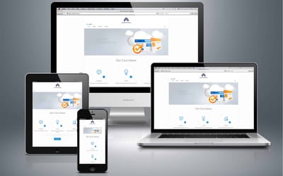 Vip Solution ViP Solutions