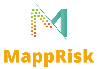 MappRisk