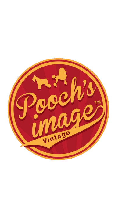 Pooch's Image