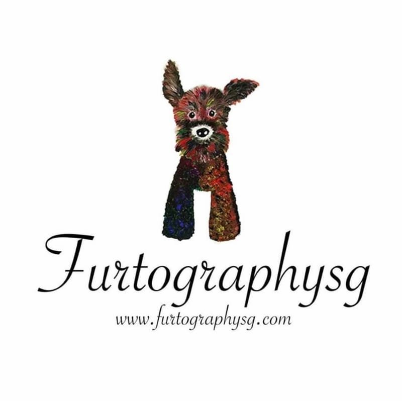 FURTOGRAPHYSG