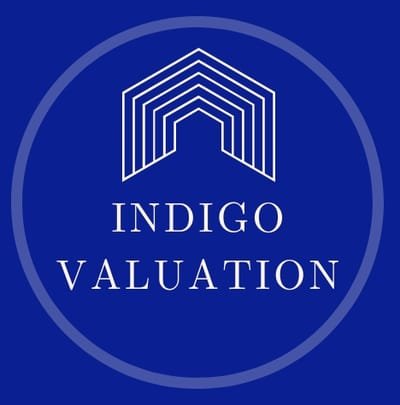 Indigo Valuation Group, LLC
