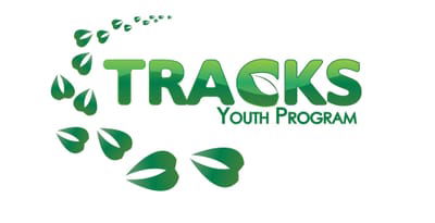 TRACKS Youth Program