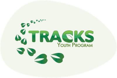 TRACKS Youth Program