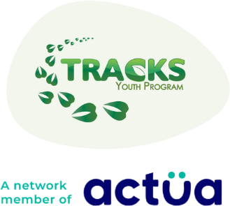 TRACKS Youth Program