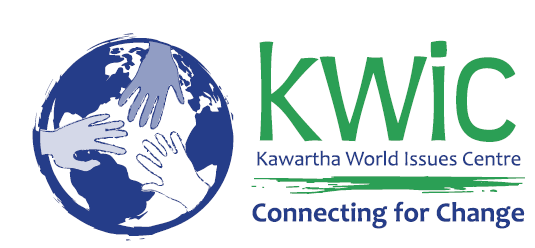 Kawartha World Issues Centre (KWIC)