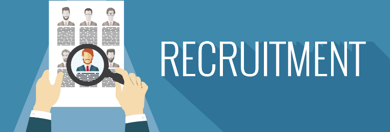 Tips for Getting the Best Recruitment Agencies