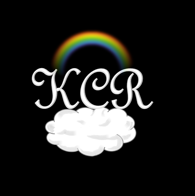 K-Crew Romania