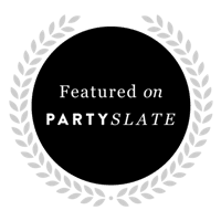 Party Slate
