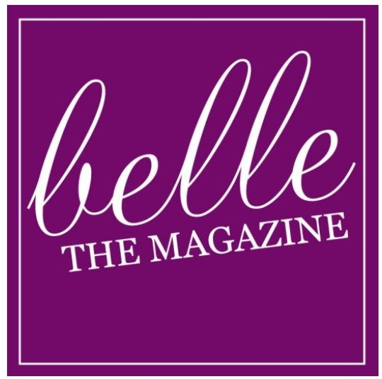 Belle the Magazine