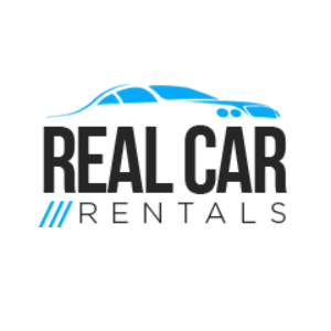 Real Car Rentals