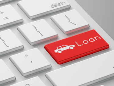Essential Facts to Know before Applying for Car Loans in Canada