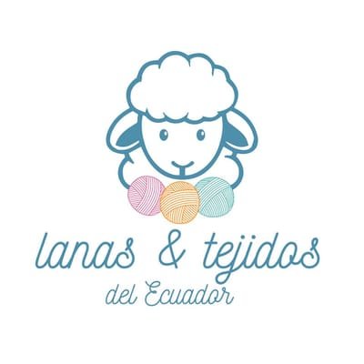 Lanas y Tejidos del Ecuador