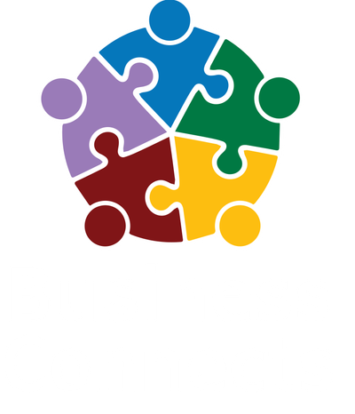 BusinessConnects