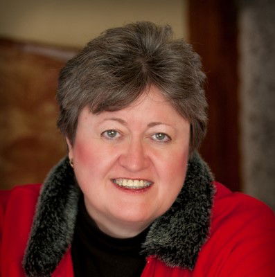 Your Mortgage Big Sister
