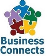 Business Connects Breakfast Networking Meeting