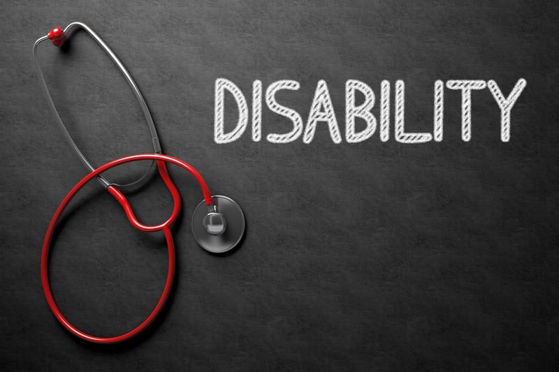 How Long Can You Get Short Term Disability In California