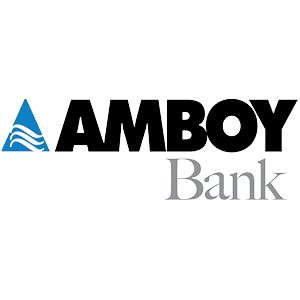 Amboy Bank - Metuchen Branch