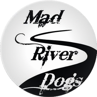 Mad River Dogs