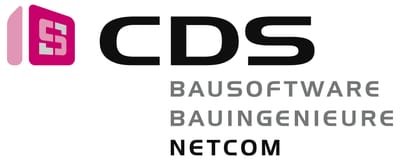 CDS Netcom