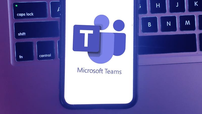 Ihr Nutzen mit Microsoft Teams