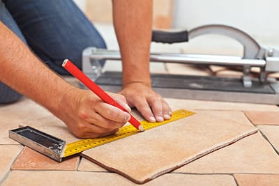 Tricks That You Cannot Afford To Overlook When Finding the Perfect Flooring Company image