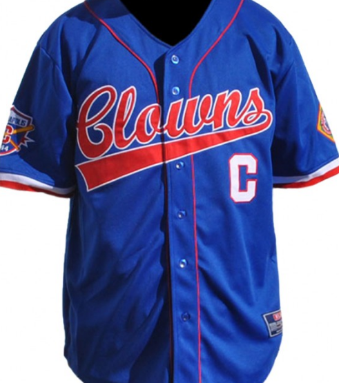 ny giants legacy jersey