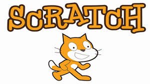Scratch.mit.edu بالعربي