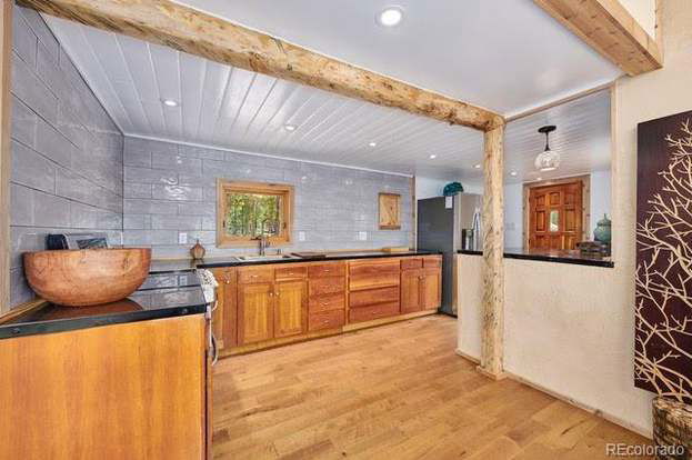 Kitchen Reno Ready? The Do's and Don'ts of a Tasteful Remodel