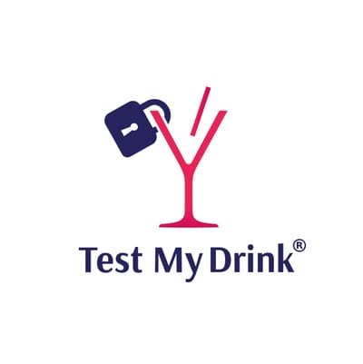 Test My Drink
