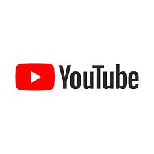 YOUTUBE TEST MY DRINK
