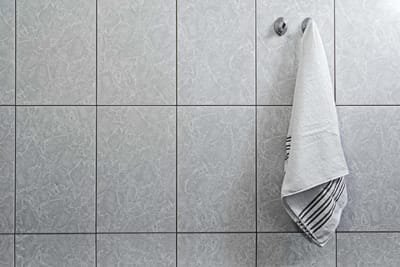All You Need To Know About Changing The Color Of The Grout Without Removing It image