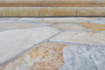  How Grouting and Caulking Services Can Help You? image
