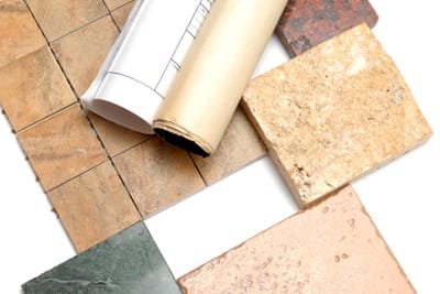 How to Settle on Outstanding Grouting and Caulking Services? image