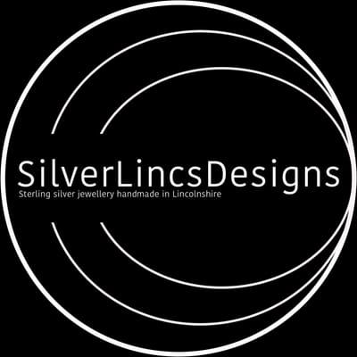 SilverLincsDesigns
