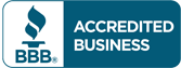 Business Accreditation